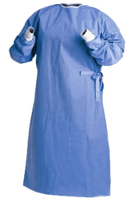 Gowns